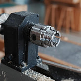 CK-2.75Z-BWJ Ripple Deep Grip Jaws for CK-2.75" Series Wood Lathe Chuck Woodturning Lathe.